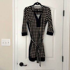 Ann Taylor dress